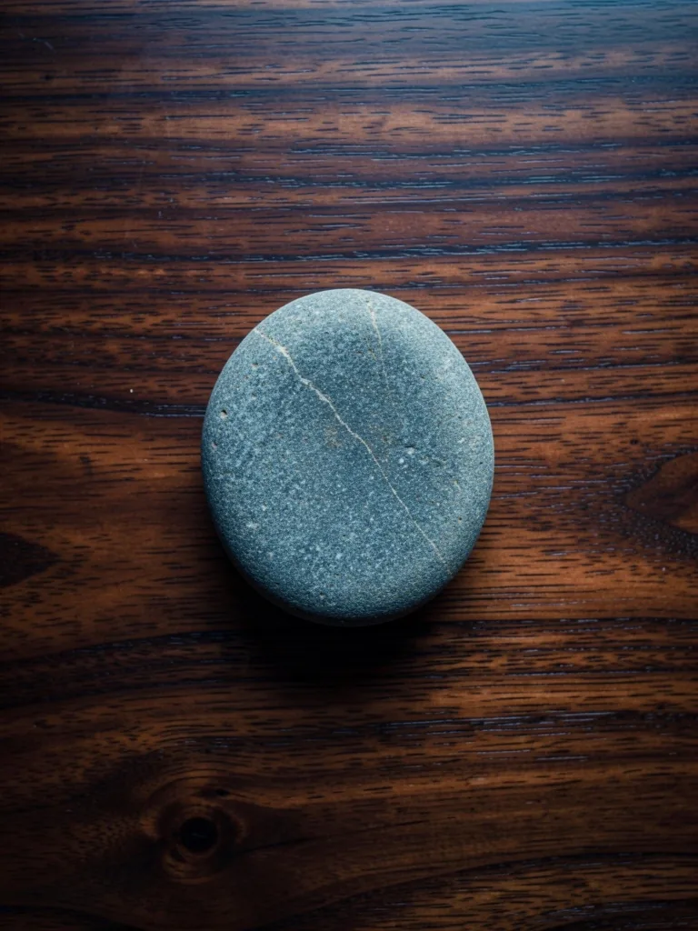 Cognitive wellness focus